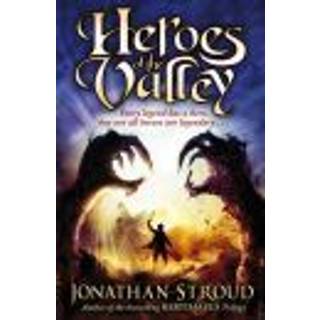 Heroes of the Valley