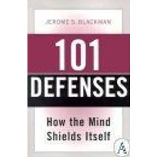101 Defenses