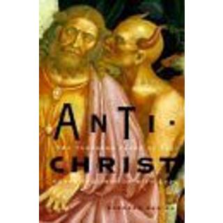 Antichrist
