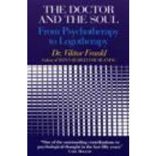 The Doctor and the Soul