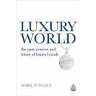 Luxury World