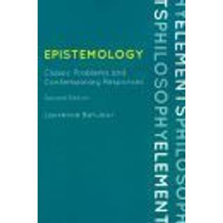 Epistemology
