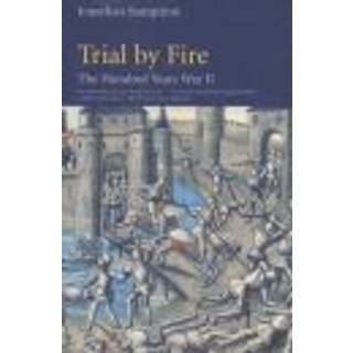 Hundred Years War Vol 2