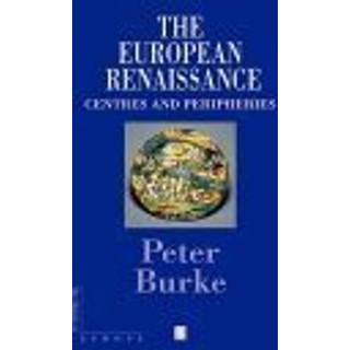The European Renaissance