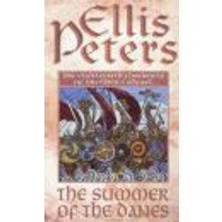 The Summer Of The Danes