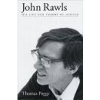 John Rawls
