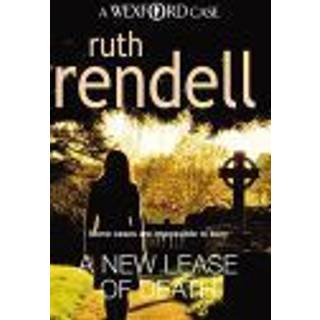 A New Lease Of Death