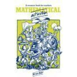 Mathematical Activities