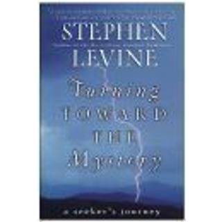 Turning Towards the Mystery