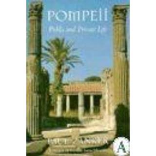 Pompeii
