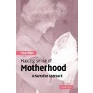 Making Sense of Motherhood