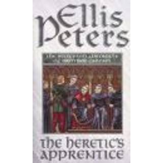 The Heretic's Apprentice