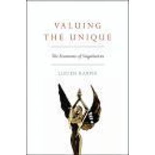 Valuing the Unique