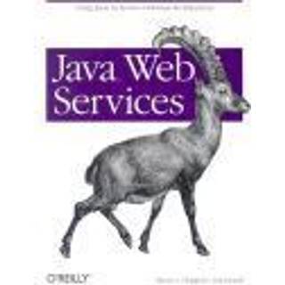 Java Web Services