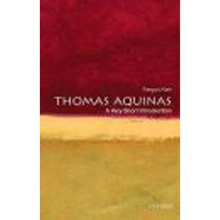 Thomas Aquinas