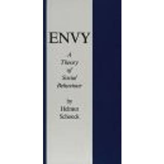 Envy