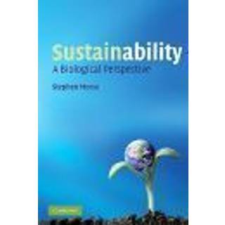 Sustainability