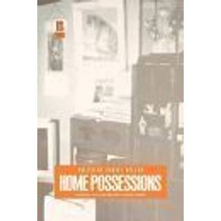 Home Possessions