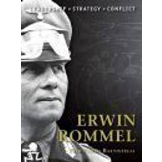 Erwin Rommel