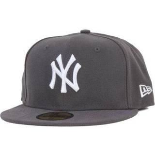 59 Fifty Yankees Cap
