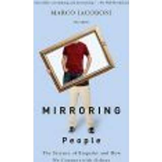 Mirroring People