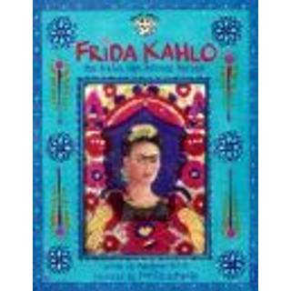 Frida Kahlo