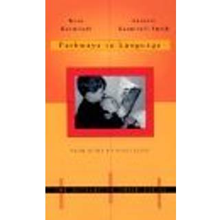 Pathways to Language