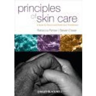 Principles of Skin Care