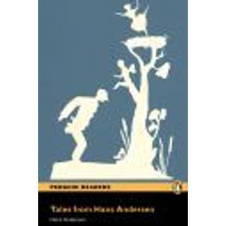 Level 2: Tales from Hans Andersen