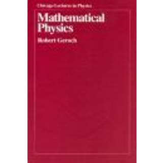 Mathematical Physics