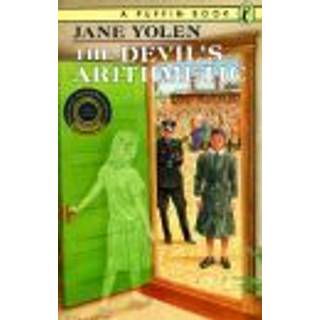 The Devil's Arithmetic