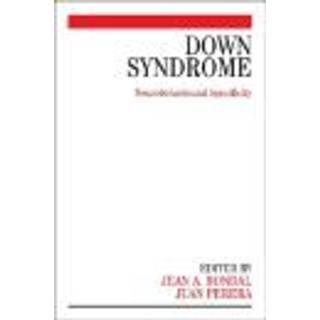Down Syndrome