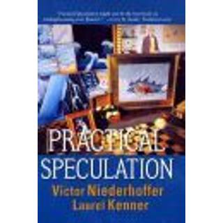Practical Speculation