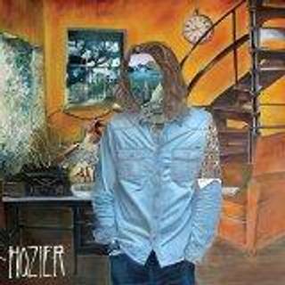 Hozier