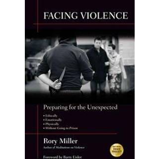 Facing Violence