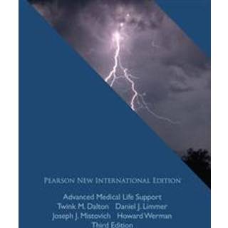 Advanced Medical Life Support