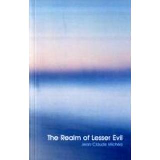 Realm of Lesser Evil