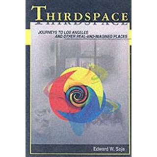 Thirdspace