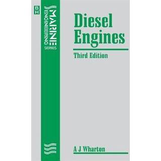 Diesel Engines