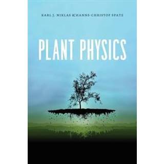 Plant Physics
