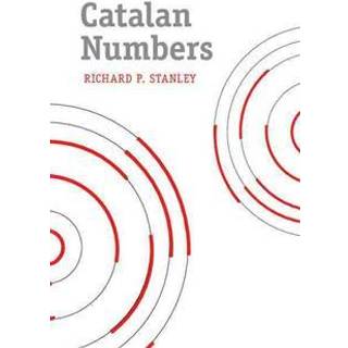 Catalan Numbers