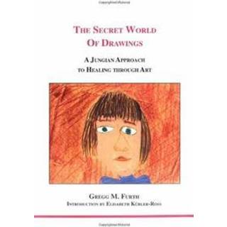 The Secret World of Drawings