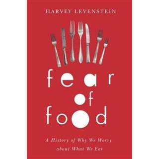 Fear of Food