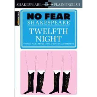 Twelfth Night