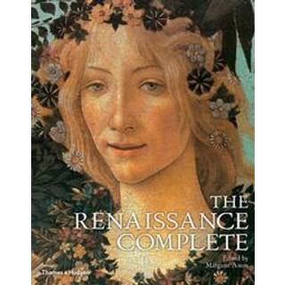 The Renaissance Complete (4, 2009) |