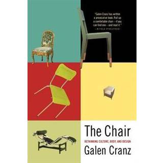 The Chair