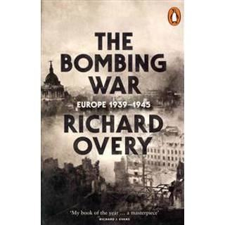 The Bombing War