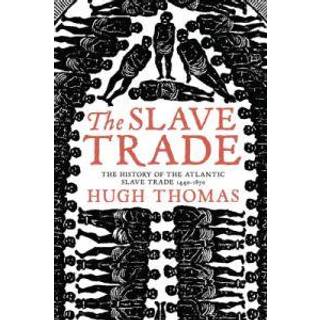 The Slave Trade