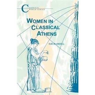 Women in Classical Athens