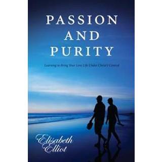 Passion and Purity